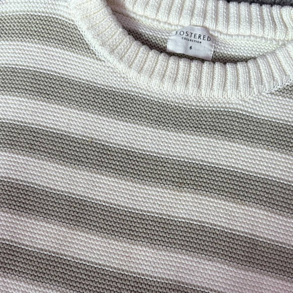 Fostered Collection - Picture 2 of 2